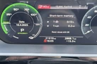 2022-audi-e-tron-55e-s-line-sportback-small-13