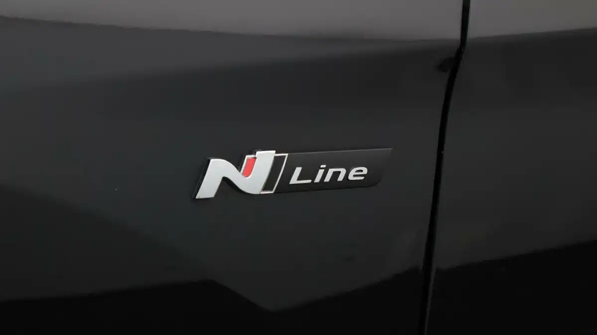 2020-hyundai-tucson-16-t-gdi-n-line-big-20