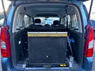 2012-peugeot-partner-small-11