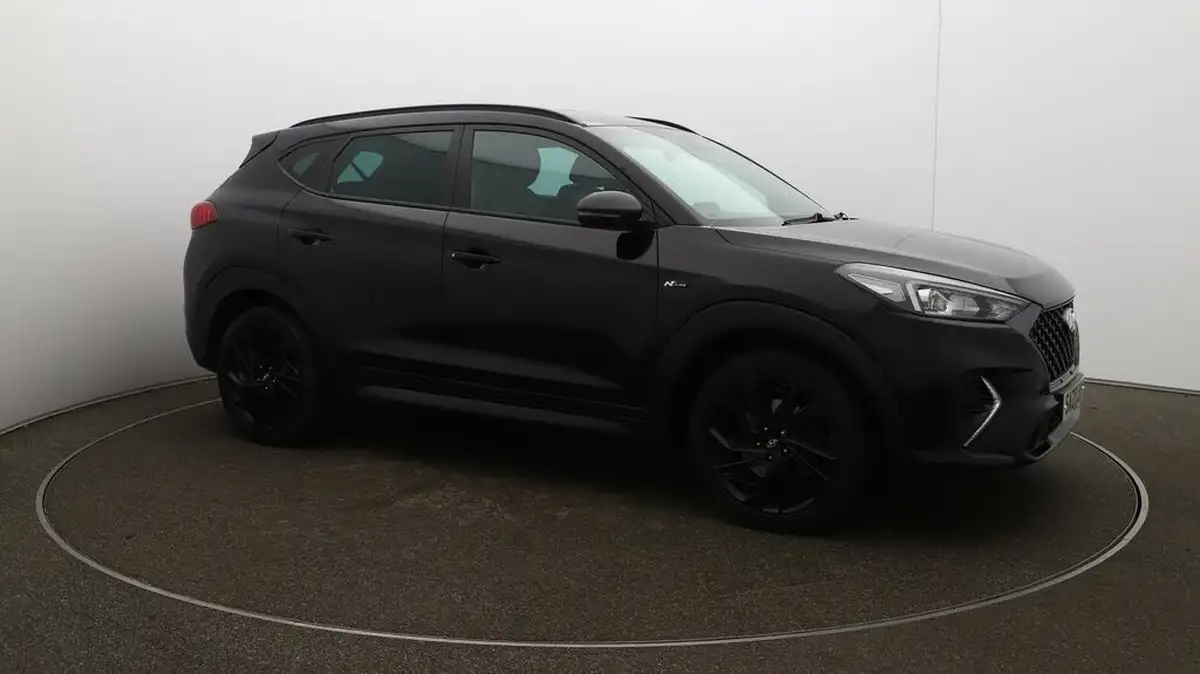 2020-hyundai-tucson-16-t-gdi-n-line-big-37