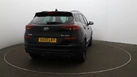 2020-hyundai-tucson-16-t-gdi-n-line-small-48