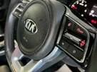 2019-kia-sportage-16crdi-gt-line-awd-dct-small-9