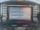 2014-nissan-juke-16-tekna-117ps-1598cc-xtronic-cvt-small-21