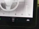 2022-tesla-model-3-e-long-range-small-19