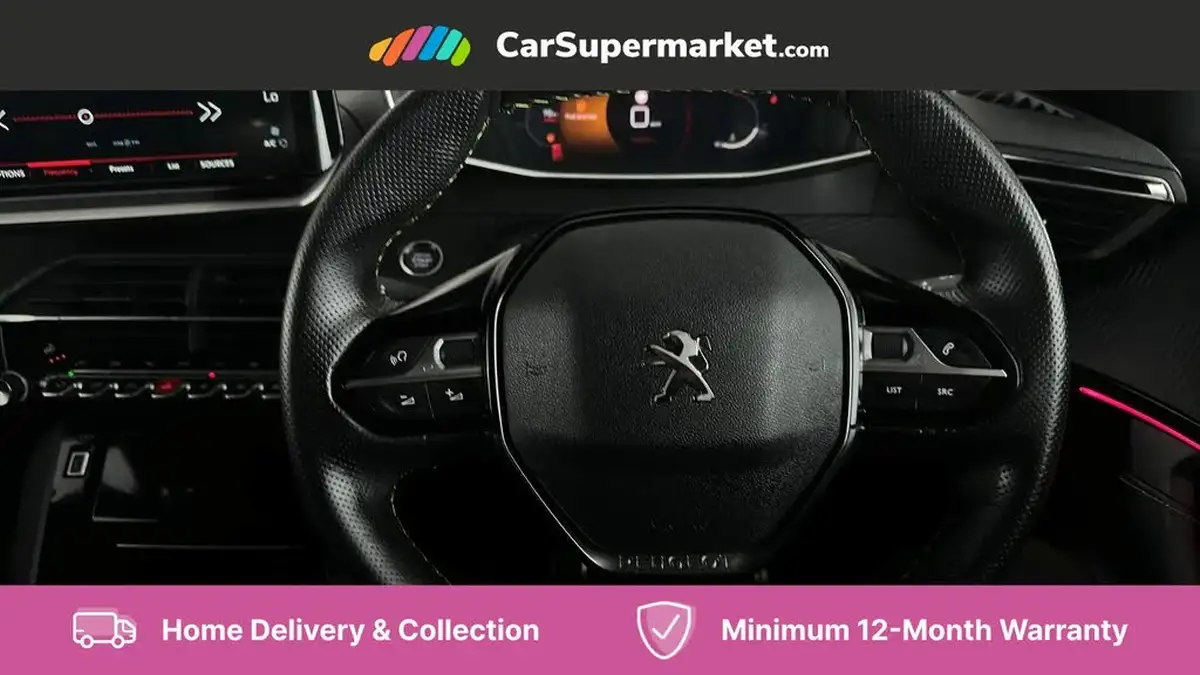 2022-peugeot-2008-suv-12-puretech-gt-big-13