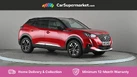 2022-peugeot-2008-suv-12-puretech-gt-small-0