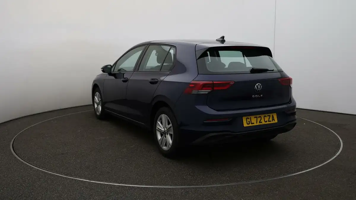 2022-volkswagen-golf-15-tsi-life-130ps-hatchback-big-53