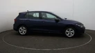 2022-volkswagen-golf-15-tsi-life-130ps-hatchback-small-40