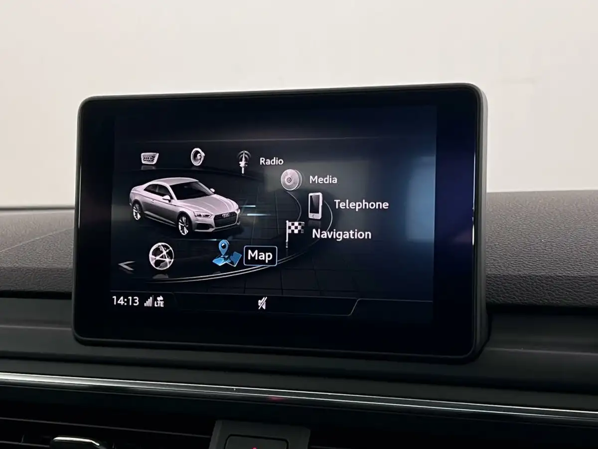 2018-audi-a5-20-tdi-s-line-190ps-coupe-2d-tronic-big-22