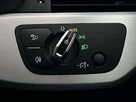 2018-audi-a5-20-tdi-s-line-190ps-coupe-2d-tronic-small-32