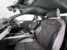 2018-audi-a5-20-tdi-s-line-190ps-coupe-2d-tronic-small-11