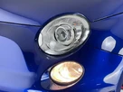 2016-abarth-500-14-tjet-595-competizione-small-6