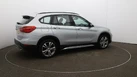 2018-bmw-x1-20td-xdrive20d-sport-ss-small-43
