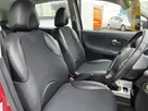 2011-nissan-note-14-acenta-small-9