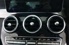 2018-mercedes-benz-c-class-15-c200-sport-ss-saloon-4d-small-23