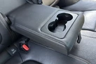 2016-jaguar-xe-20d-prestige-180ps-auto-small-28