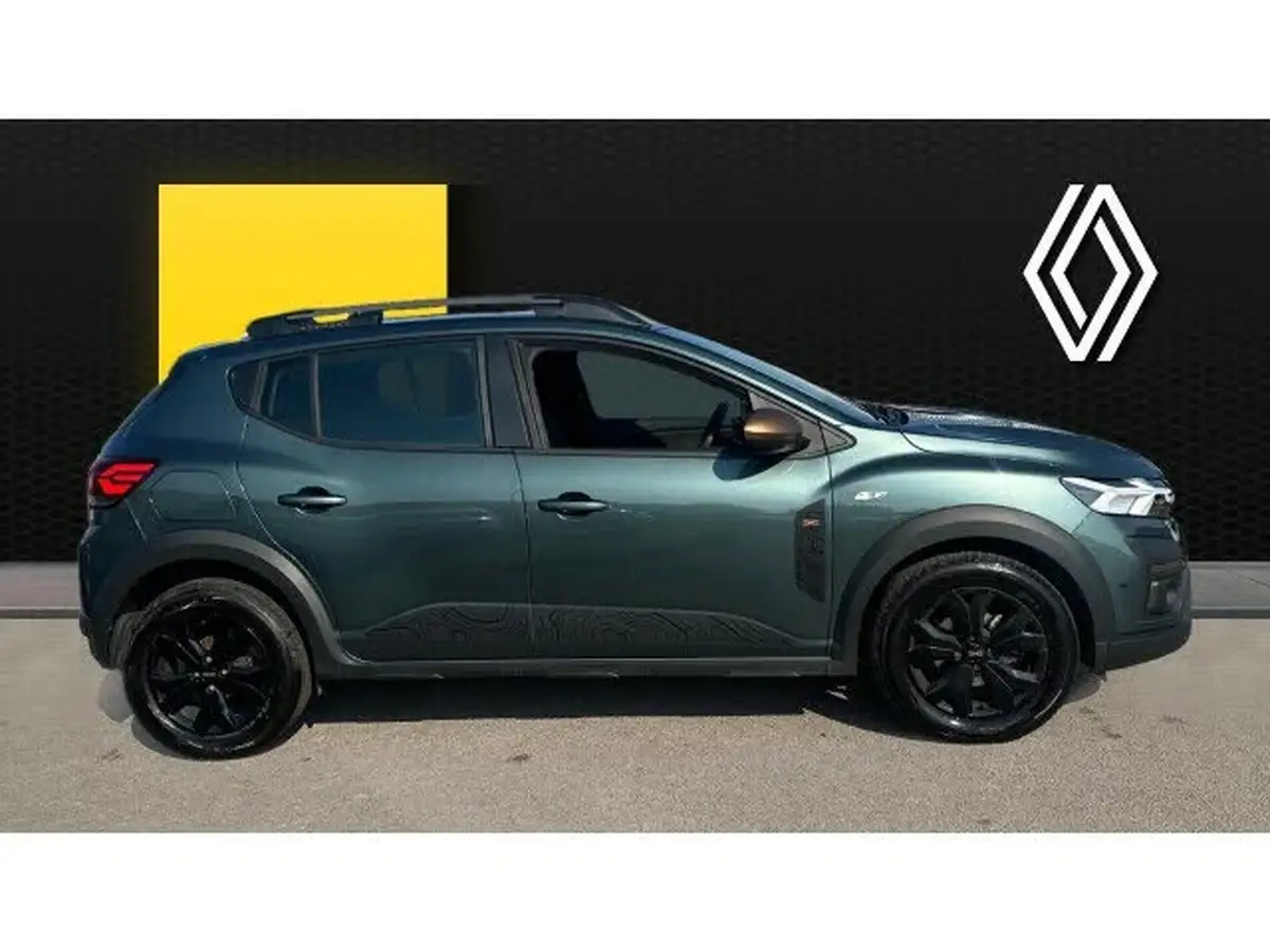2024-dacia-sandero-stepway-10-tce-extreme-110bhp-big-4