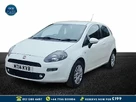 2014-fiat-punto-12-easy-3d-small-4