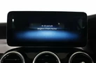 2018-mercedes-benz-c-class-15-c200-sport-ss-saloon-4d-small-47