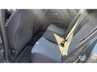 2024-dacia-sandero-stepway-10-tce-extreme-110bhp-small-15