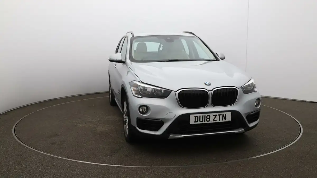 2018-bmw-x1-20td-xdrive20d-sport-ss-big-32
