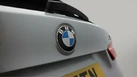 2018-bmw-x1-20td-xdrive20d-sport-ss-small-22