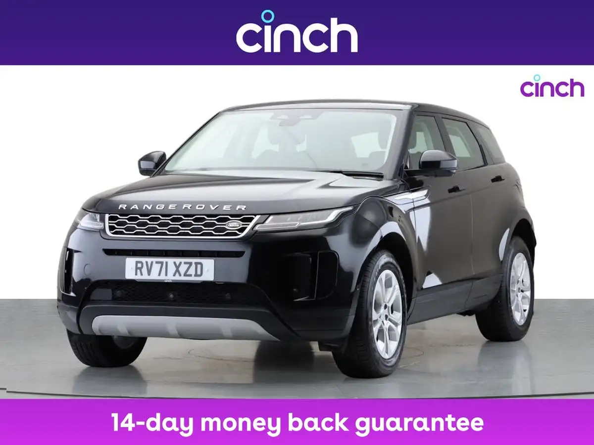 2021-land-rover-range-rover-evoque-15-p300e-s-big-2