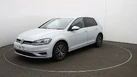 2018-volkswagen-golf-10-tsi-se-115ps-hatchback-5d-small-61