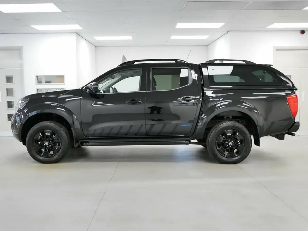 2021-nissan-navara-23dci-tt-n-guard-8-navileathersunroof-auto-big-26