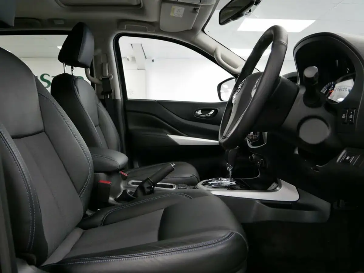 2021-nissan-navara-23dci-tt-n-guard-8-navileathersunroof-auto-big-30