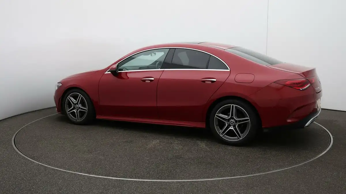 2021-mercedes-benz-cla-13-cla-180-amg-line-premium-plus-coupe-4d-big-41