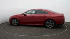 2021-mercedes-benz-cla-13-cla-180-amg-line-premium-plus-coupe-4d-small-52
