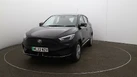 2022-mg-zs-suv-e-se-ev-176ps-small-28