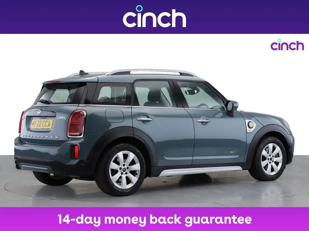 2022-mini-countryman-15-cooper-s-e-phev-classic-premium-big-6
