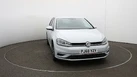 2018-volkswagen-golf-10-tsi-se-115ps-hatchback-5d-small-33