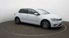 2018-volkswagen-golf-10-tsi-se-115ps-hatchback-5d-small-37