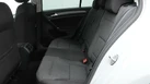 2018-volkswagen-golf-10-tsi-se-115ps-hatchback-5d-small-16