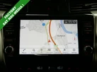 2021-nissan-navara-23dci-tt-n-guard-8-navileathersunroof-auto-small-13
