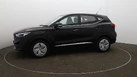 2022-mg-zs-suv-e-se-ev-176ps-small-56
