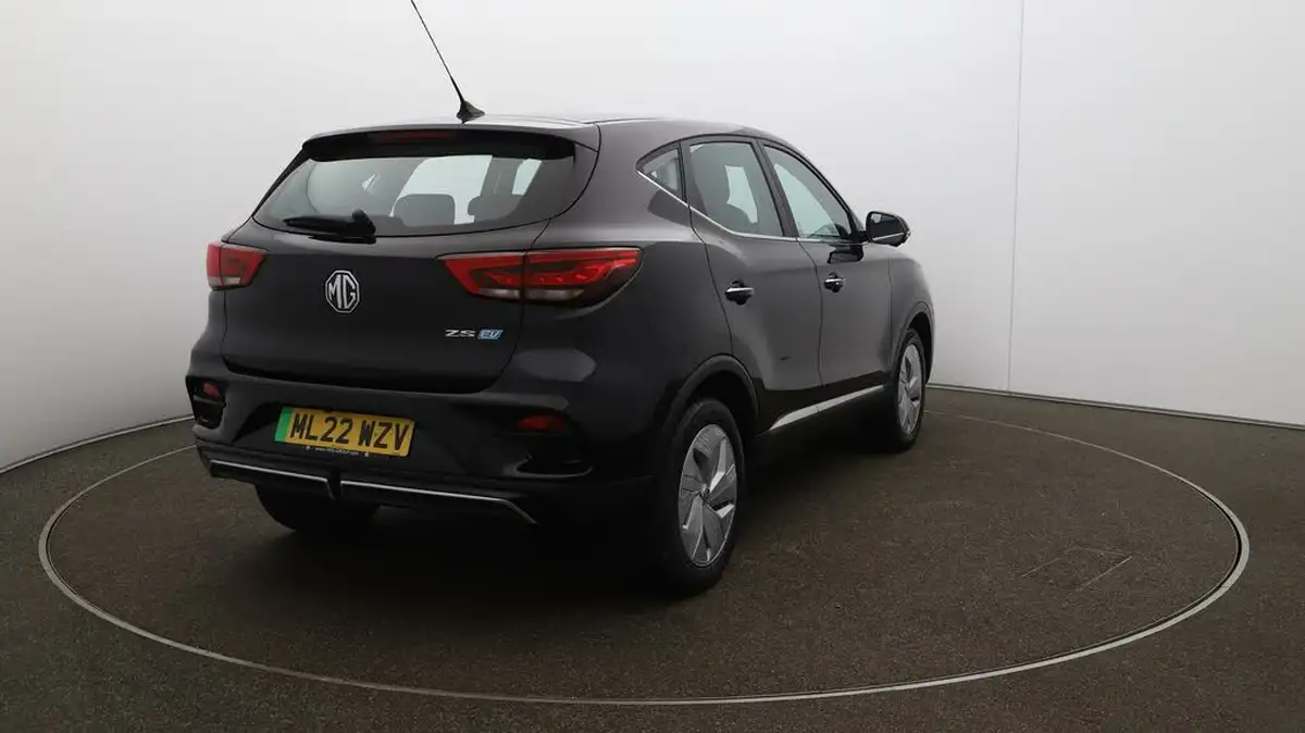 2022-mg-zs-suv-e-se-ev-176ps-big-45