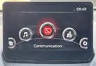 2024-mazda-mazda2-15-skyactiv-g-exclusive-line-small-18