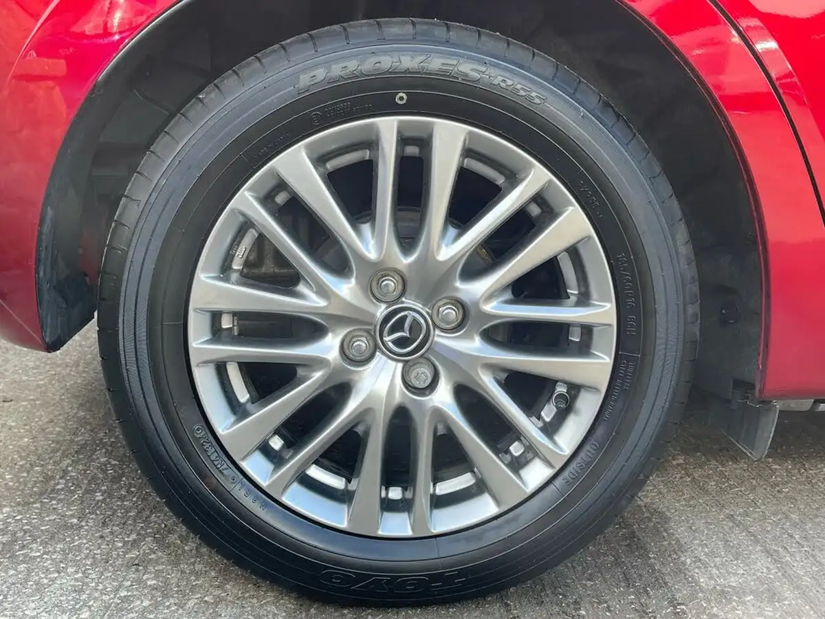 2024-mazda-mazda2-15-skyactiv-g-exclusive-line-big-7