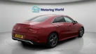 2021-mercedes-benz-cla-13-cla-180-amg-line-premium-plus-coupe-4d-small-7