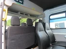2022-ford-transit-20tdci-350-l3h2-leader-130pseu6dt-panel-van-small-30