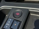2024-cupra-leon-nf-14-e-hybrid-vz2-design-edition-estate-small-42