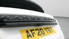 2020-land-rover-range-rover-evoque-20-d180-r-dynamic-s-small-22