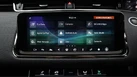 2020-land-rover-range-rover-evoque-20-d180-r-dynamic-s-small-26