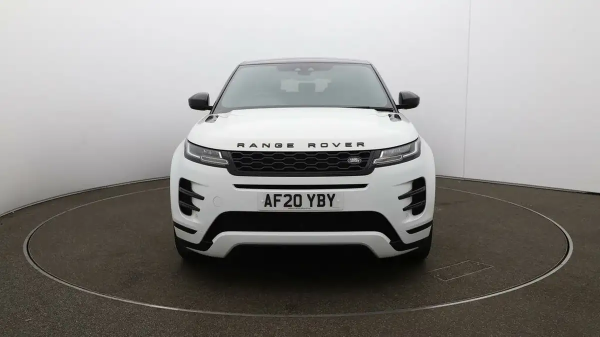 2020-land-rover-range-rover-evoque-20-d180-r-dynamic-s-big-32