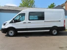 2022-ford-transit-20tdci-350-l3h2-leader-130pseu6dt-panel-van-small-11