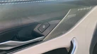 2021-jaguar-f-pace-20-p400e-hse-small-28